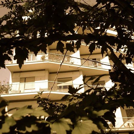 Alba Romana Exterior photo
