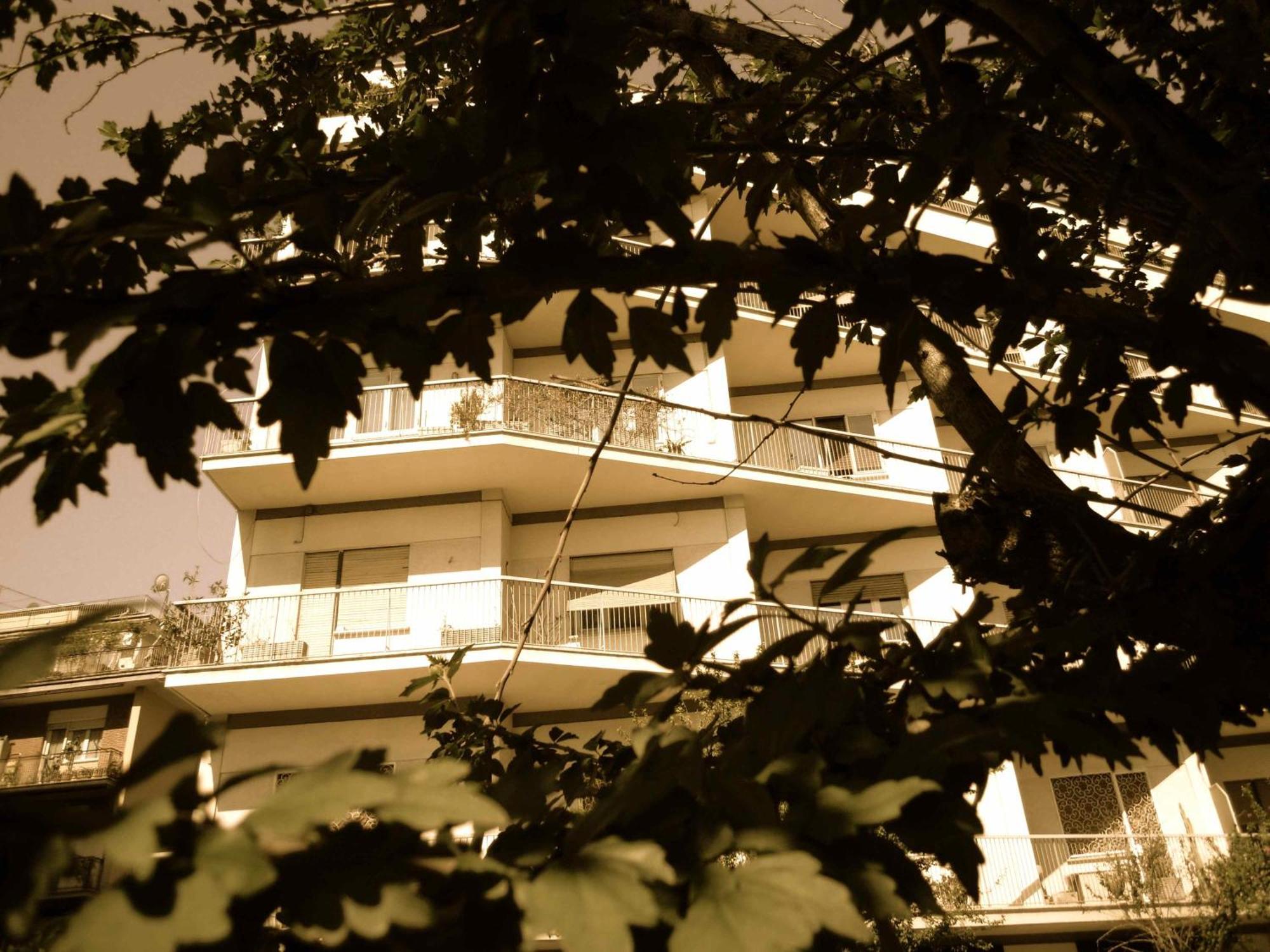 Alba Romana Exterior photo